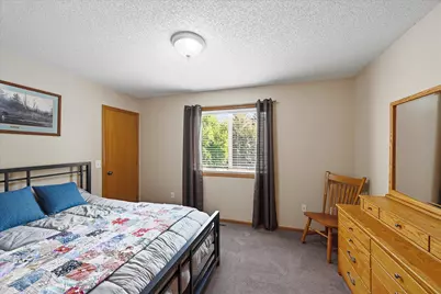 14090 Goldeneye Court, Rogers, MN 55374 - Photo 11