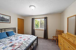 14090 Goldeneye Ct, Rogers, MN 55374 - Photo 11