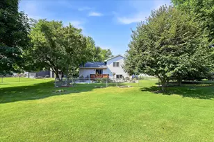 14090 Goldeneye Ct, Rogers, MN 55374 - Photo 29