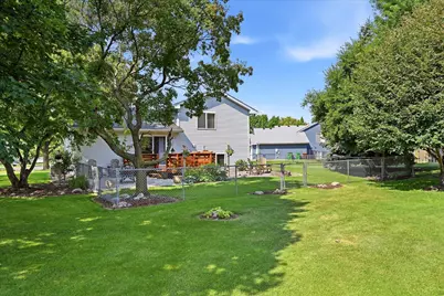 14090 Goldeneye Court, Rogers, MN 55374 - Photo 19