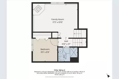 14090 Goldeneye Court, Rogers, MN 55374 - Photo 33