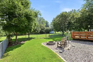14090 Goldeneye Ct, Rogers, MN 55374 - Photo 25