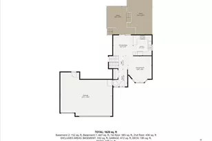 14090 Goldeneye Ct, Rogers, MN 55374 - Photo 31