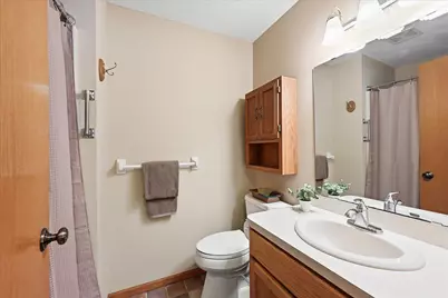 14090 Goldeneye Court, Rogers, MN 55374 - Photo 15