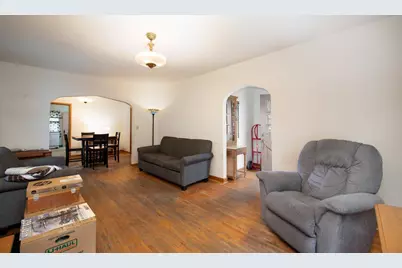 320 N 4th Street, Mankato, MN 56001 - Photo 3