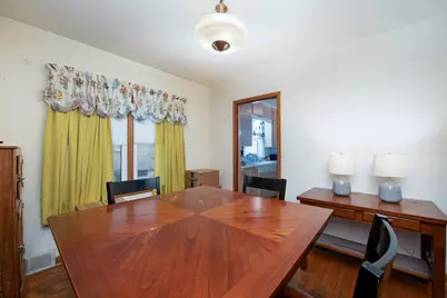 320 N 4th Street, Mankato, MN 56001 - Photo 5