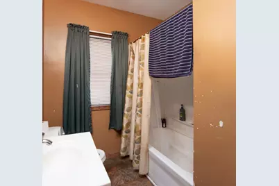 320 N 4th Street, Mankato, MN 56001 - Photo 11