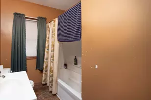 320 N 4th St, Mankato, MN 56001 - Photo 11