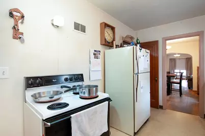 320 N 4th Street, Mankato, MN 56001 - Photo 7