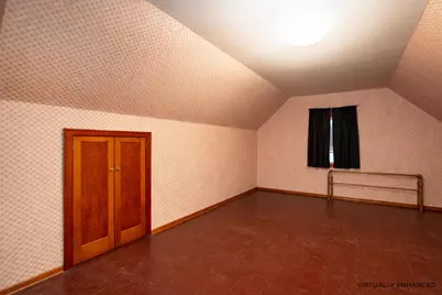 320 N 4th Street, Mankato, MN 56001 - Photo 13