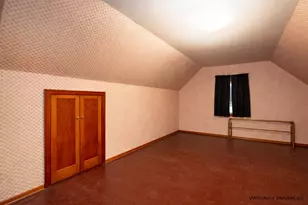 320 N 4th St, Mankato, MN 56001 - Photo 13