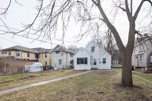 320 N 4th St, Mankato, MN 56001 - Photo 19