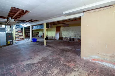 320 N 4th Street, Mankato, MN 56001 - Photo 15