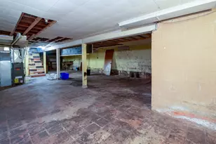 320 N 4th St, Mankato, MN 56001 - Photo 15