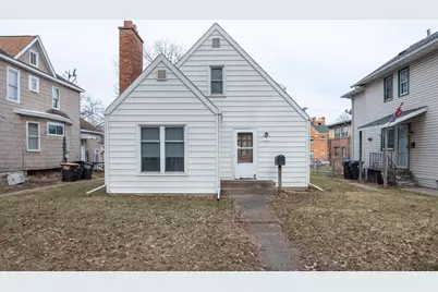 320 N 4th Street, Mankato, MN 56001 - Photo 21