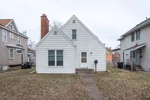 320 N 4th St, Mankato, MN 56001 - Photo 21