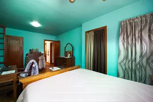 320 N 4th St, Mankato, MN 56001 - Photo 9