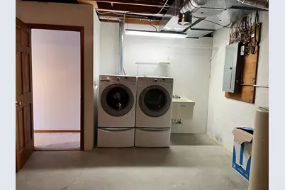 1778 Green Crest Drive, Victoria, MN 55386 - Photo 19