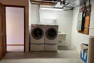 1778 Green Crest Dr, Victoria, MN 55386 - Photo 19