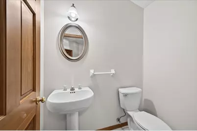 1778 Green Crest Drive, Victoria, MN 55386 - Photo 9