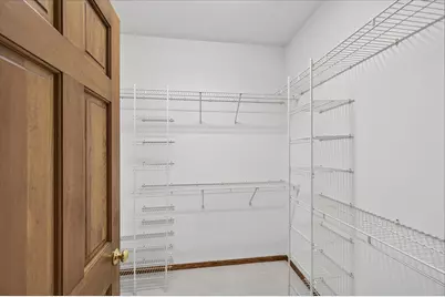 1778 Green Crest Drive, Victoria, MN 55386 - Photo 11