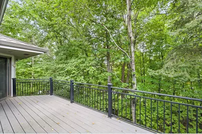 1778 Green Crest Drive, Victoria, MN 55386 - Photo 3