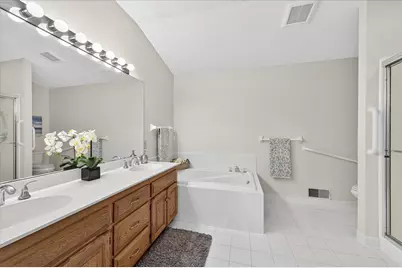 1778 Green Crest Drive, Victoria, MN 55386 - Photo 13