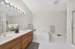 1778 Green Crest Dr, Victoria, MN 55386 - Photo 13