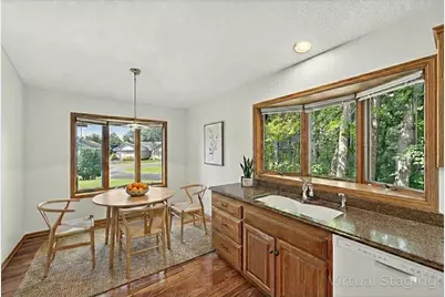 1778 Green Crest Drive, Victoria, MN 55386 - Photo 7