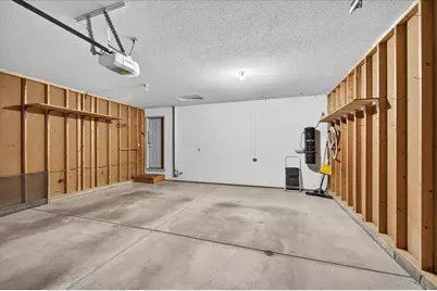 1778 Green Crest Drive, Victoria, MN 55386 - Photo 21