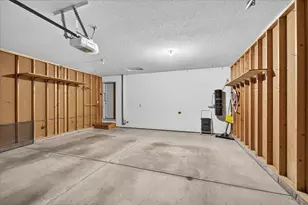 1778 Green Crest Dr, Victoria, MN 55386 - Photo 21