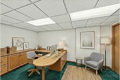 1778 Green Crest Drive, Victoria, MN 55386 - Photo 17