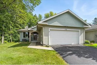 1778 Green Crest Drive, Victoria, MN 55386 - Photo 25