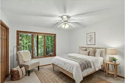 1778 Green Crest Drive, Victoria, MN 55386 - Photo 15