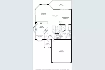 1778 Green Crest Drive, Victoria, MN 55386 - Photo 23