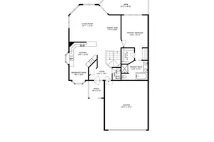 1778 Green Crest Dr, Victoria, MN 55386 - Photo 23