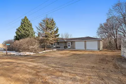 17375 Homestead Road, Carver, MN 55315 - Photo 3