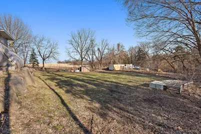 17375 Homestead Road, Carver, MN 55315 - Photo 43
