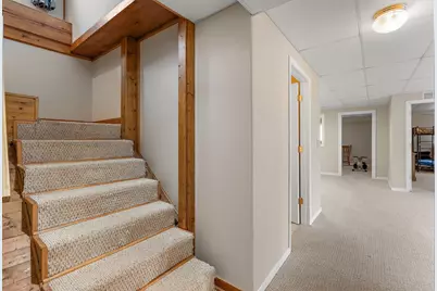 17375 Homestead Road, Carver, MN 55315 - Photo 31