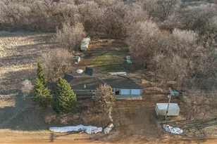 17375 Homestead Rd, Carver, MN 55315 - Photo 59