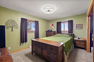 17375 Homestead Rd, Carver, MN 55315 - Photo 25