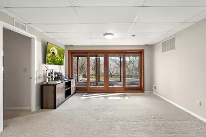 17375 Homestead Road, Carver, MN 55315 - Photo 33