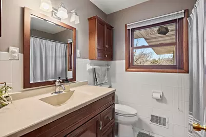 17375 Homestead Road, Carver, MN 55315 - Photo 21