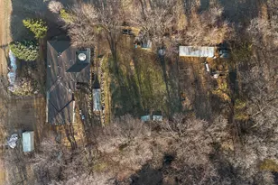 17375 Homestead Rd, Carver, MN 55315 - Photo 61