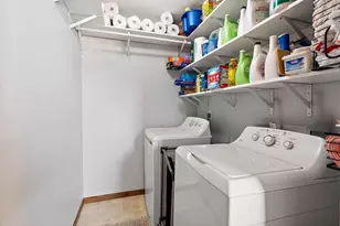 17375 Homestead Rd, Carver, MN 55315 - Photo 19