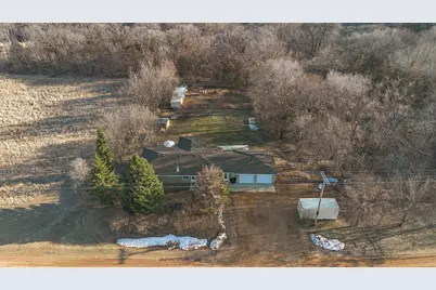 17375 Homestead Road, Carver, MN 55315 - Photo 59