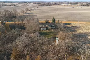 17375 Homestead Rd, Carver, MN 55315 - Photo 63