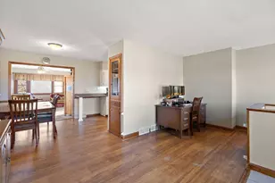 17375 Homestead Rd, Carver, MN 55315 - Photo 11