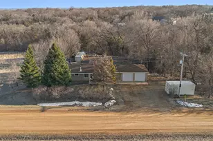 17375 Homestead Rd, Carver, MN 55315 - Photo 57