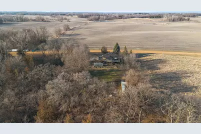 17375 Homestead Road, Carver, MN 55315 - Photo 63